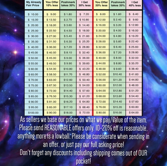 Pink puff sleeve xxl dress The Nines by HATCH Blush Jacquard Maternity Dress - Picture 7 of 10